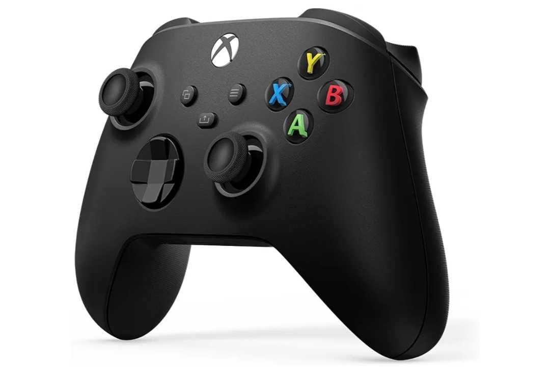 Чисто нов неотварян джойстик, controller за Xbox Series S/X,PC,Android