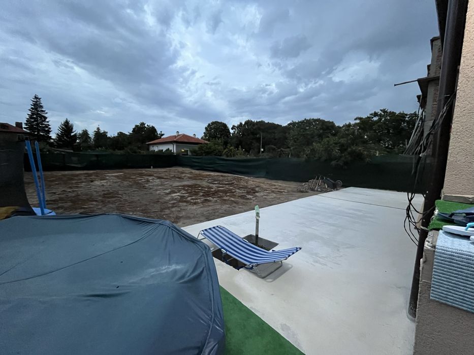 Продава се Къща в с. Оризари, Област Пловдив - 150 кв.м за 1534 €/кв.м - Снимка #8