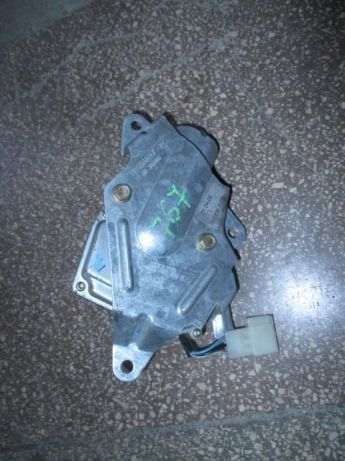 Motoras stergator spate luneta hayon Renault Kangoo 1998-2005 PROBAT