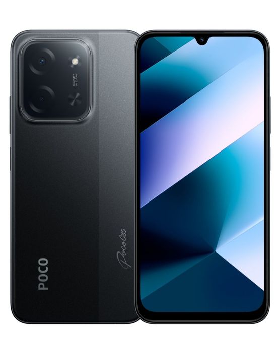 Poco C85 sotiladi 8/256