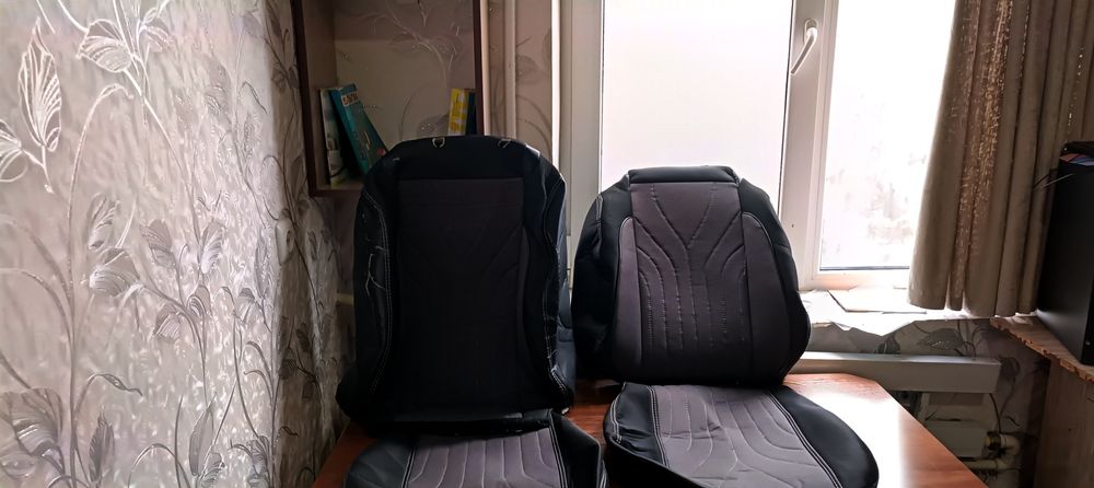 Сотаман чехол нексия 3