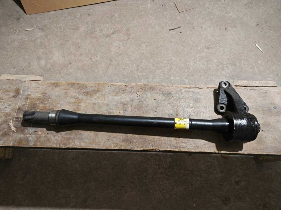 Срочно продаю Зап. Части для KIA CARNIVAL