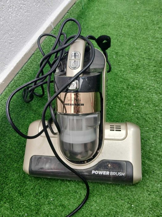 Vand Aspirator de canapele Heinner