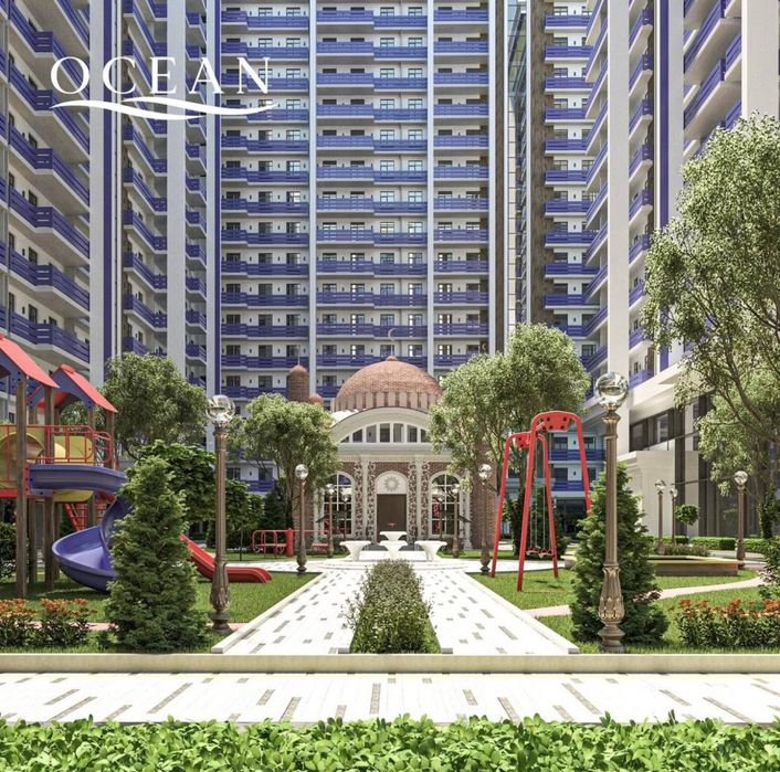 XON SAROY JK OKEAN 2/5/16 коробка 66 метр квадарта срочно