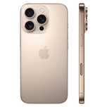 Телефон в кредит | iPhone 16 Pro | 128Gb | Новый