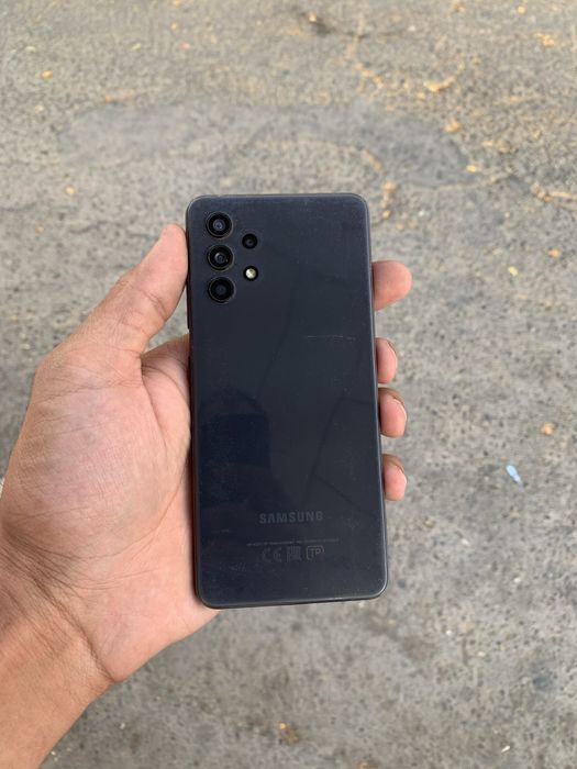 Samsung  A 32 64/4 Gb