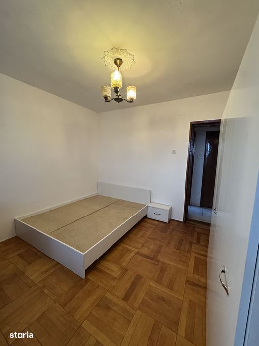 Apartament 2 camere decomandat Romanilor