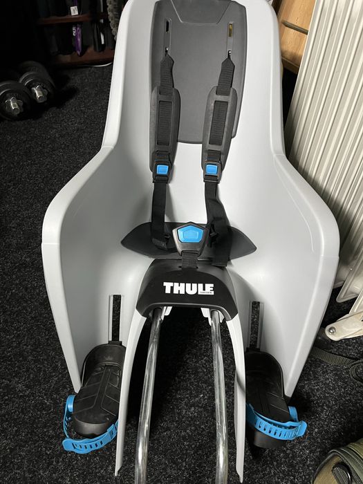 Scaun Thule Ride Along