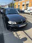 Bmw seria 118d recent adus