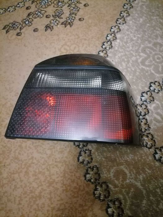 Стоп за голф 3 Hella Magic Color Black Десен Оригинален