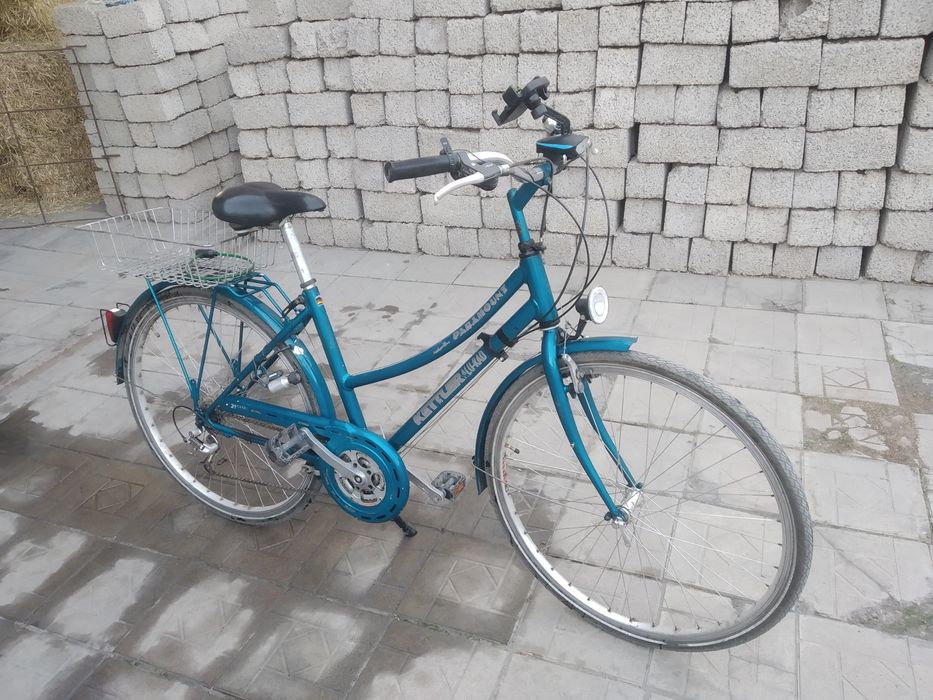 Germanskiy velik Kitler