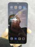 Redmi 9 a xolati yaxshi 600 diyman kelishtirib sotaman