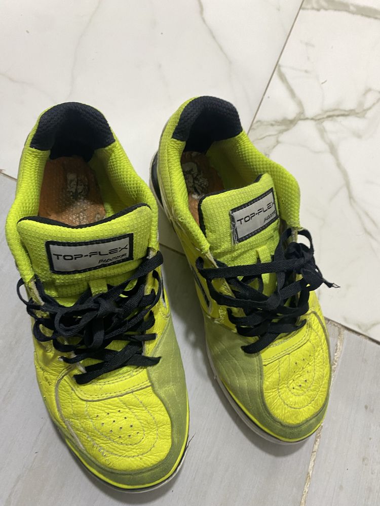 Joma Top Flex 40рз