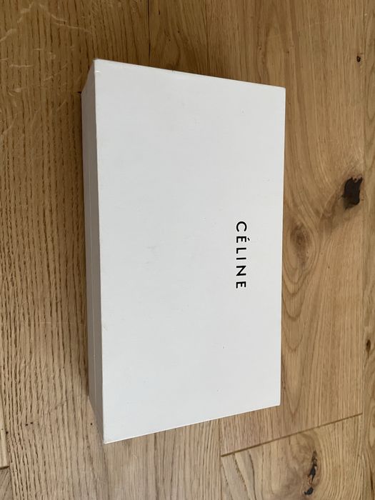 Ochelari dama Celine marime M