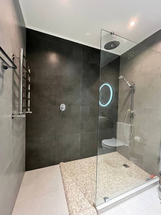 Сдам в аренду дом