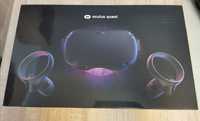 Set VR Oculus Quest, 64 GB