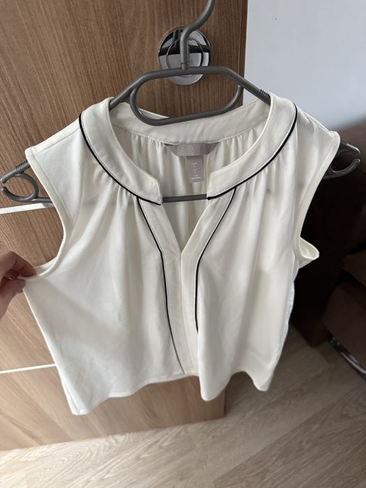 Bluza office H&M
