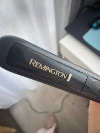 Преса за коса remington