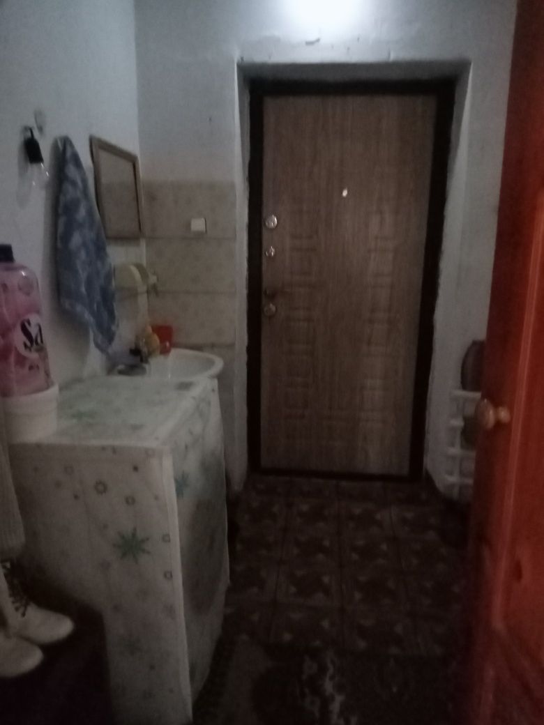 Продается частный дом