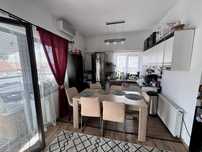 Penthouse de vanzare in carpati 2