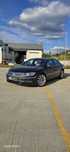 Volkswagen Phaeton Facelift 3.0 V6 4motion