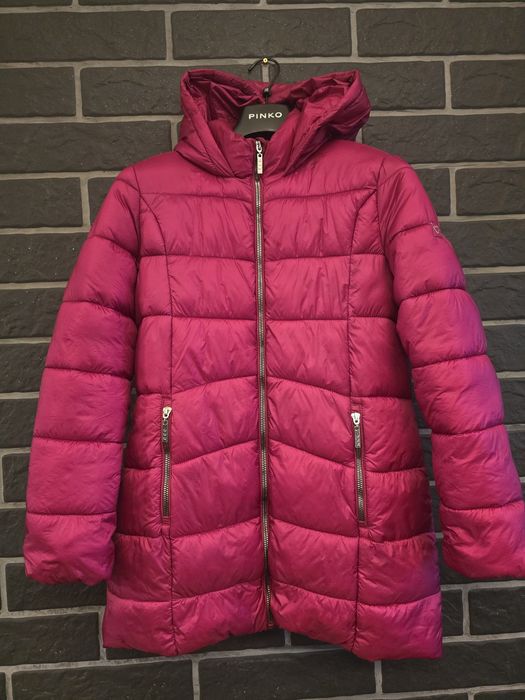 Детско зимно яке OVS