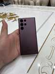 Samsung S22 ultra