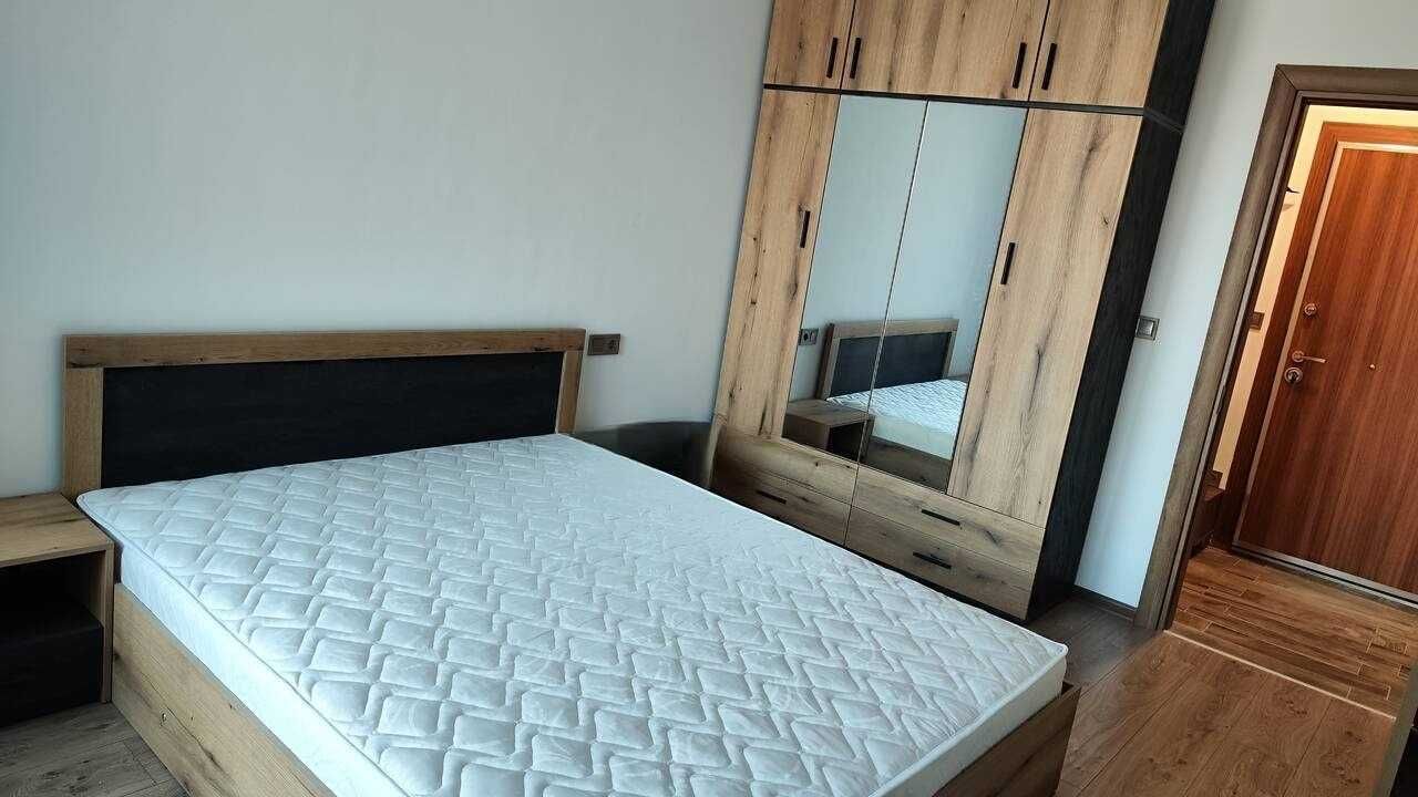 Дава се под наем Двустаен апартамент в София, Овча купел - 82 кв.м за 600 € - Снимка #4