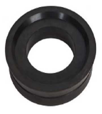 Piston cauciuc pompa de beton Putzmeister P715, P718, P720