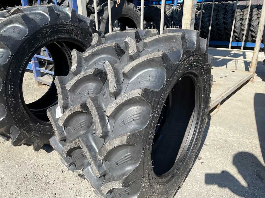 9.5R20 Cauciucuri noi Radiale de tractor