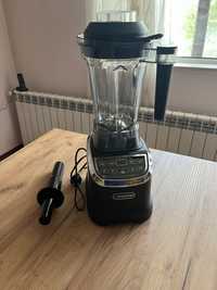 Блендер AMZCHEF 1500W (5 в 1)