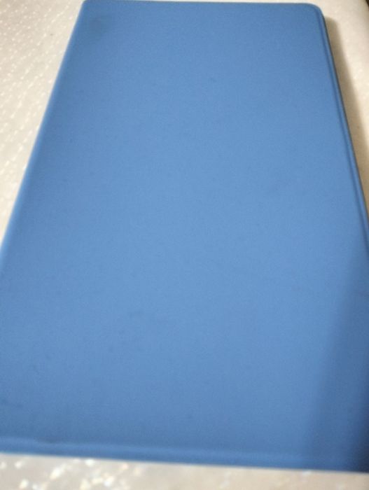 Чехол для планшета