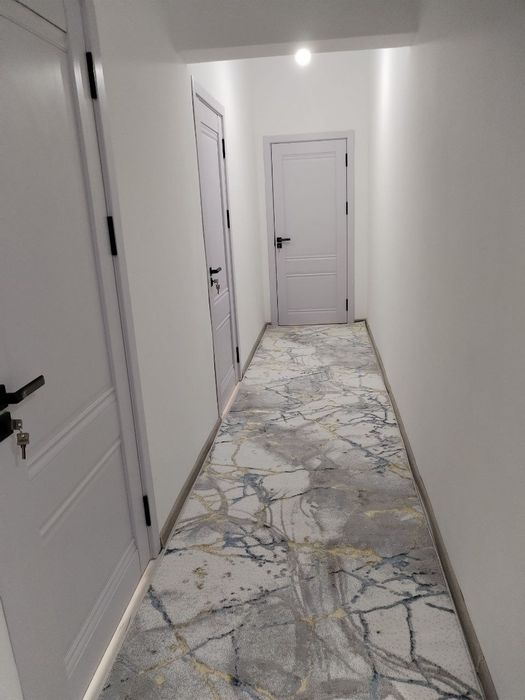 Uchtepa  farxadskiy bozor yonida