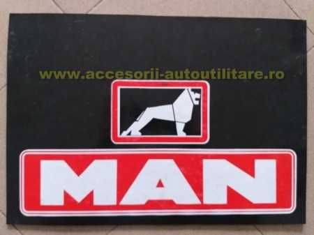 Presuri nissan, daf, ford