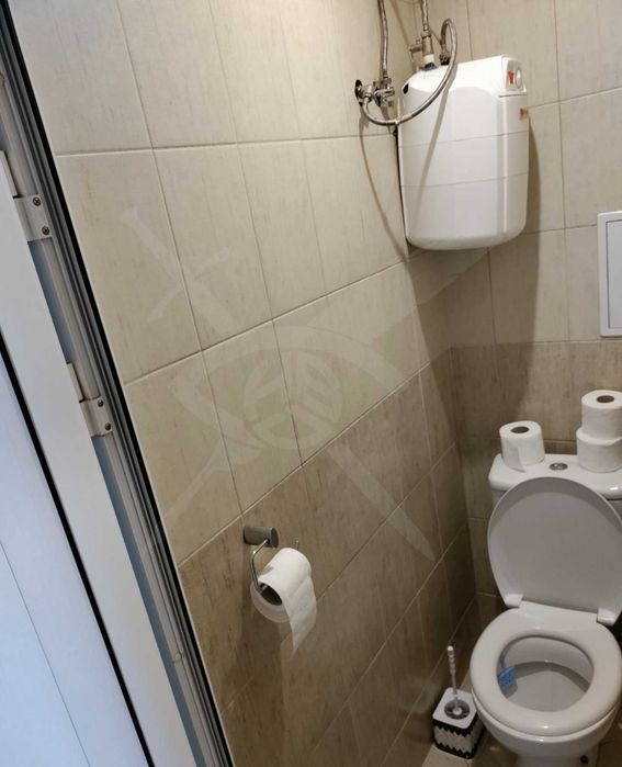 Продава се Многостаен апартамент в Варна, Владислав Варненчик - 106 кв.м за 1067 €/кв.м - Снимка #13