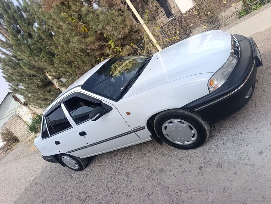 Nexia 1 sons matorligi srochna sotiladi