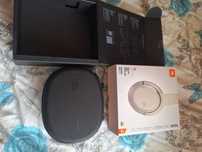 Vand casti jbl tour one m2