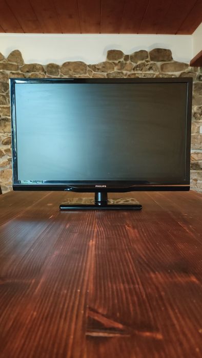 Philips 22PFL3108H/12