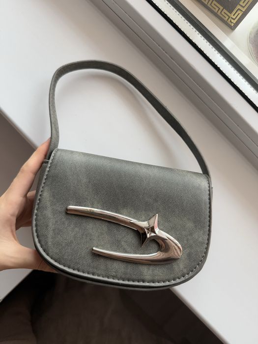 Дамски чанти нови