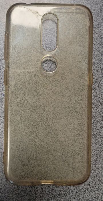 Nokia 4.2 like new one / Нокиа 4.2 като нов