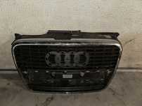 Решетка за Audi A3 8P