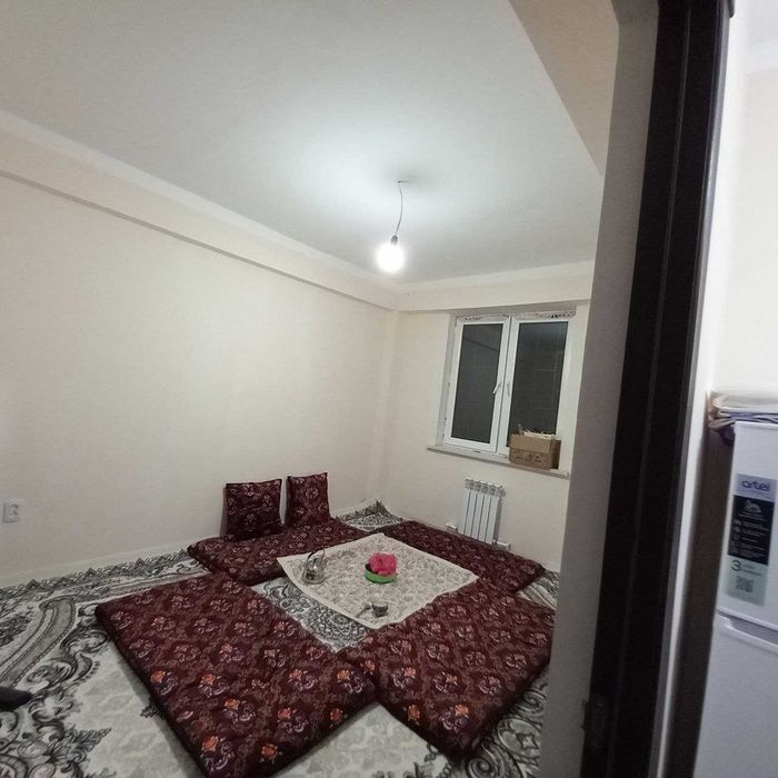 M.Ulug'bek tumanida 3 xonalik uy sotiladi 1-qavat