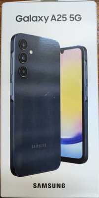 Samsung Galaxy A25 6GB 128GB