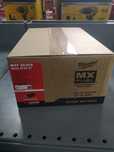 Acumulator Milwaukee MXF 6.0Ah noui