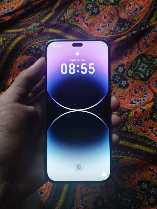 Honor X8c (128 GB) – Ideal holatda, sotiladi