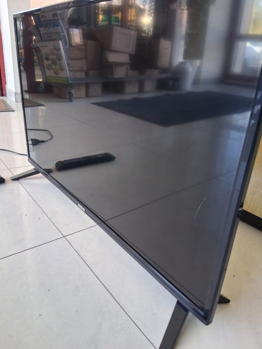 Телевизор NEO 32 led TV