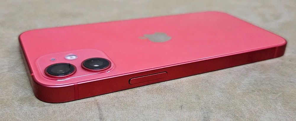 Apple iPhone 12 mini 128GB