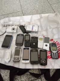 Telefoane Nokia,Samsung i phone