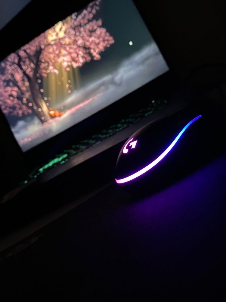Игровой ноутбук Asus Tuf Dash f15