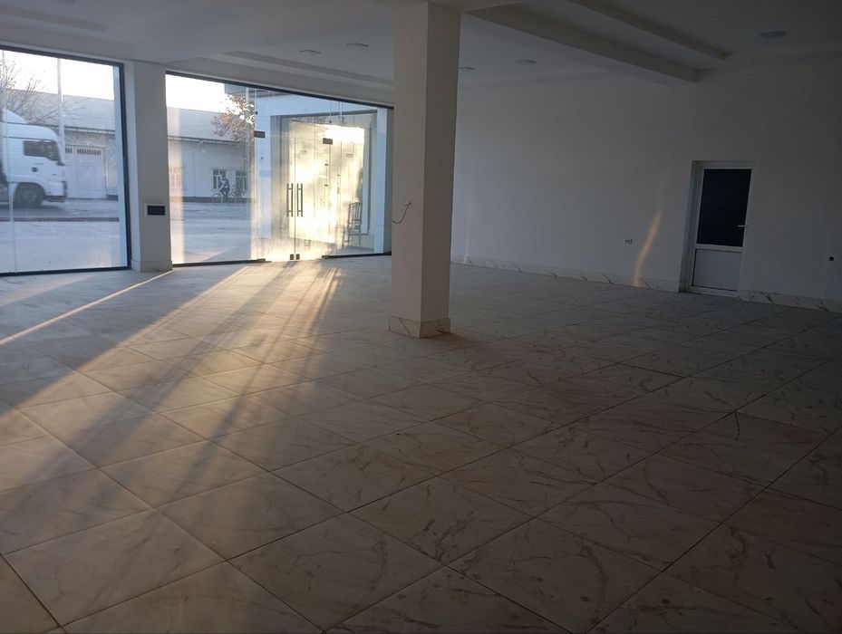 Sotiladi kelishinadi